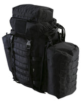 Kombat UK - Tactical Assault Pack - 90 Litre