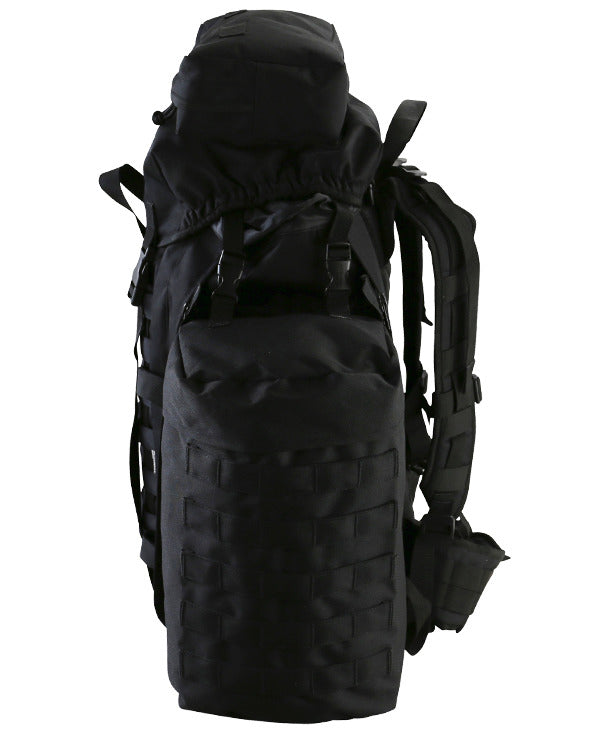 Kombat UK - Tactical Assault Pack - 90 Litre