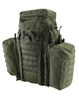 Kombat UK - Tactical Assault Pack - 90 Litre