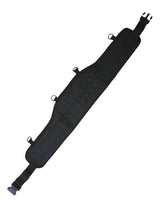 Kombat UK - Battle Belt