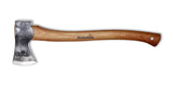 Hultafors - Ekelund Hunting Axe