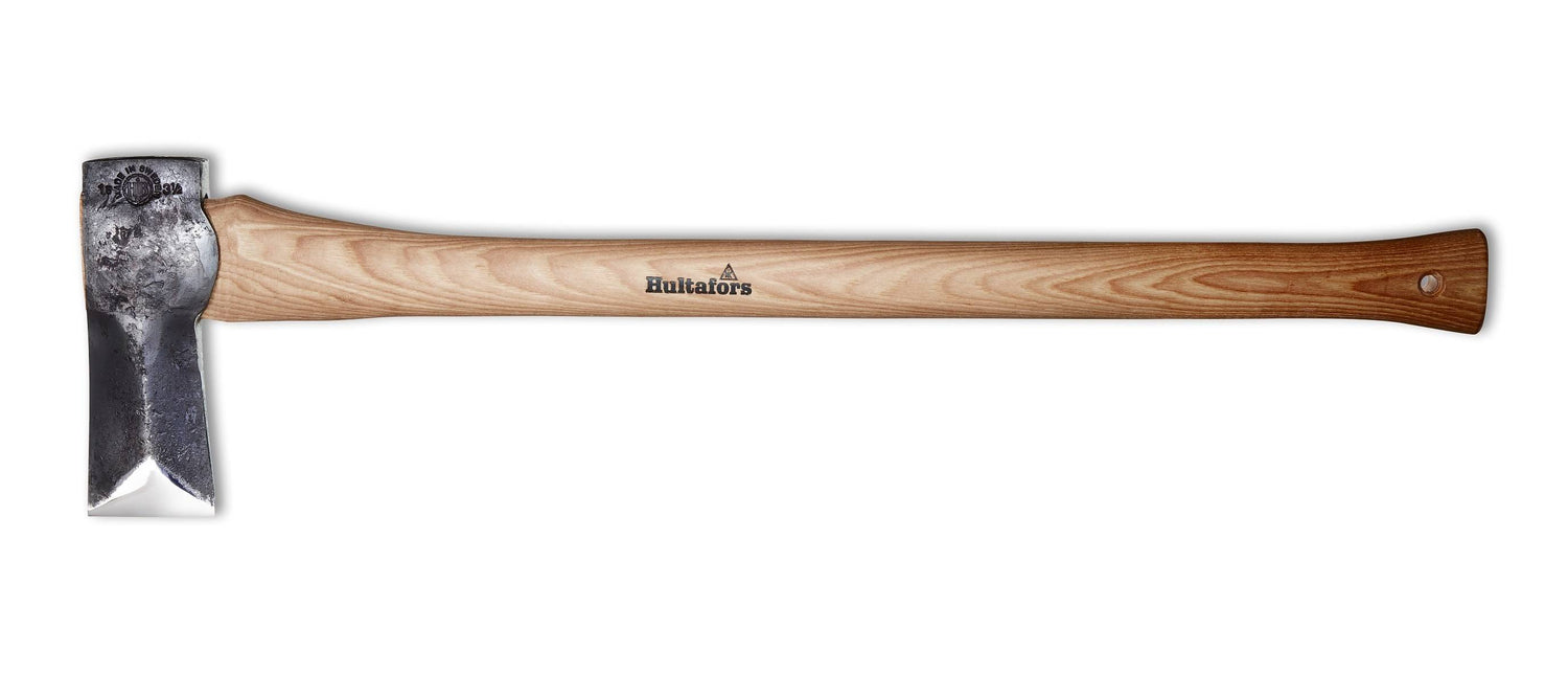 Hultafors - Hult Splitting Axe