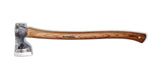 Hultafors - Åby Forest Axe