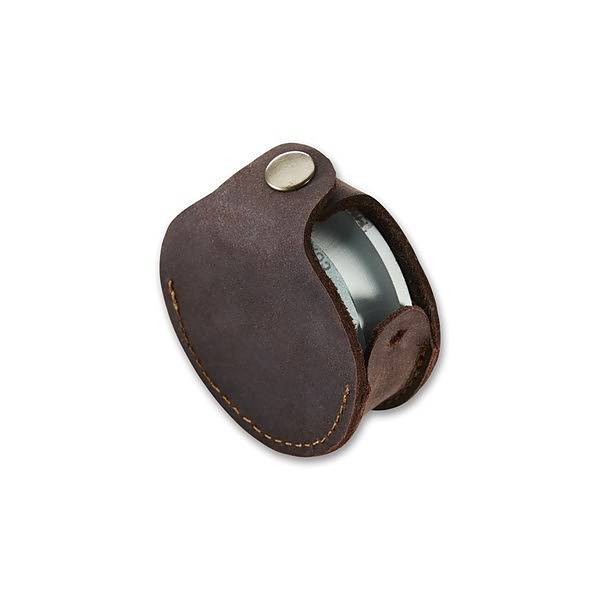 Hultafors - Axe Grinding Stone