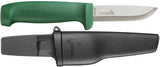 Hultafors - Heavy Duty Knife (GK) (380020)