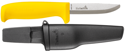 Hultafors - Safety Knife