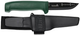 Hultafors - OK1 Outdoor Knife (380110)