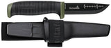 Hultafors - OK4 Outdoor Knife