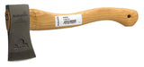 Hultafors - Agdor Small Trekking Axe 600g