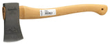 Hultafors - Agdor Large Trekking 900g Axe