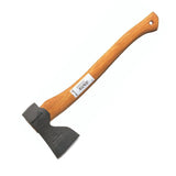 Hultafors - Agdor Carpenters Axe