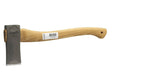 Hultafors -  Small Splitting Axe 900g