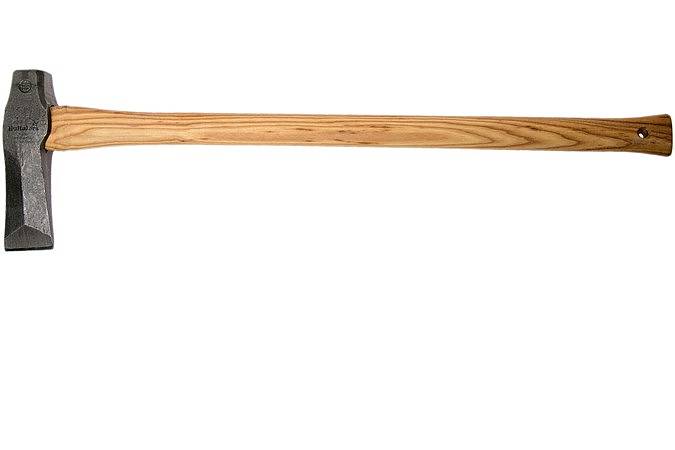 Hultafors - Agdor Splitting Maul 2500g