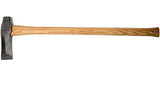 Hultafors - Agdor Splitting Maul 2500g