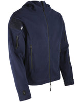 Kombat UK - Recon Tactical Hoodie