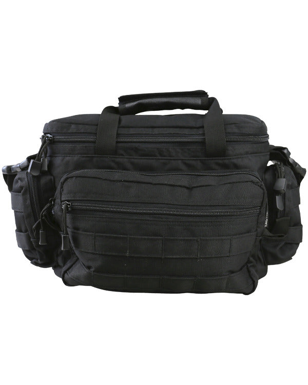 Kombat UK - Alpha Grab Bag - 15 Litre