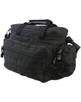 Kombat UK - Alpha Grab Bag - 15 Litre