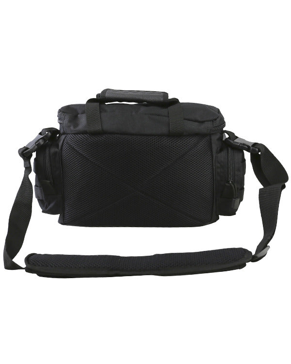 Kombat UK - Alpha Grab Bag - 15 Litre