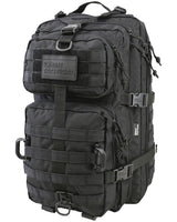 Kombat UK - Hex-Stop Reaper Pack - 40 Litre