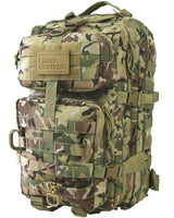 Kombat UK - Hex-Stop Reaper Pack - 40 Litre