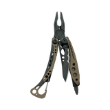 Leatherman Skeletool Multi-Tool
