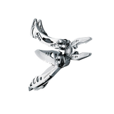 Leatherman Skeletool
