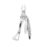 Leatherman Skeletool Multi-Tool
