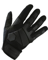 Kombat UK - Alpha Tactical Gloves