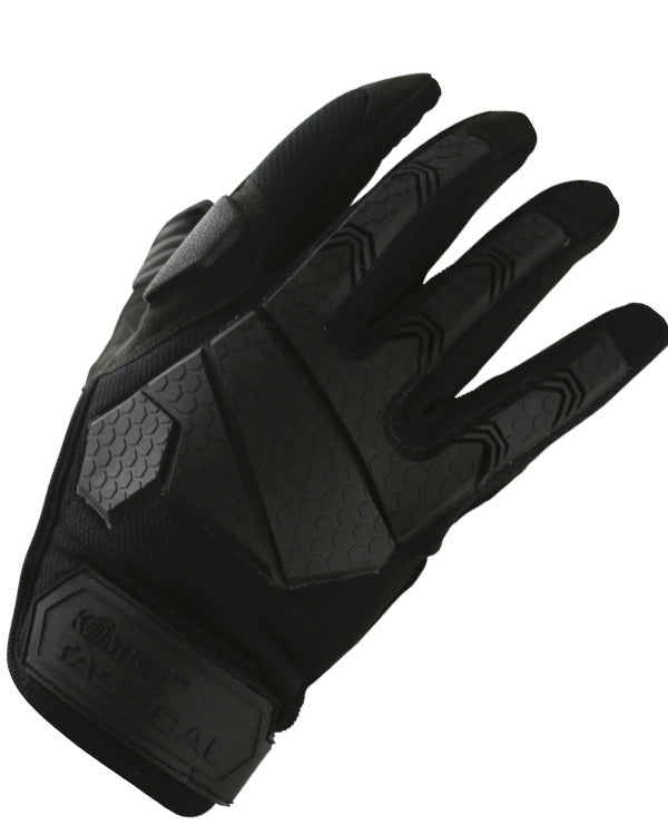 Kombat UK - Alpha Tactical Gloves