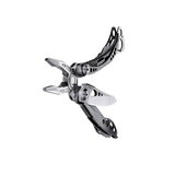 Leatherman Skeletool CX