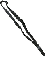 Kombat UK - Single Point Bungee Sling