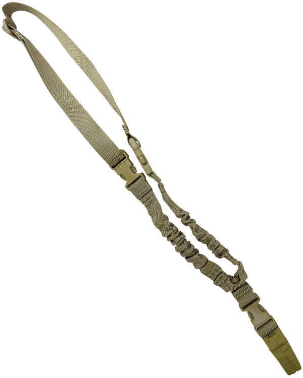 Kombat UK - Single Point Bungee Sling