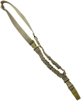 Kombat UK - Single Point Bungee Sling