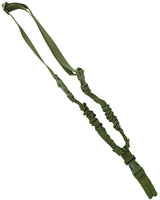 Kombat UK - Single Point Bungee Sling