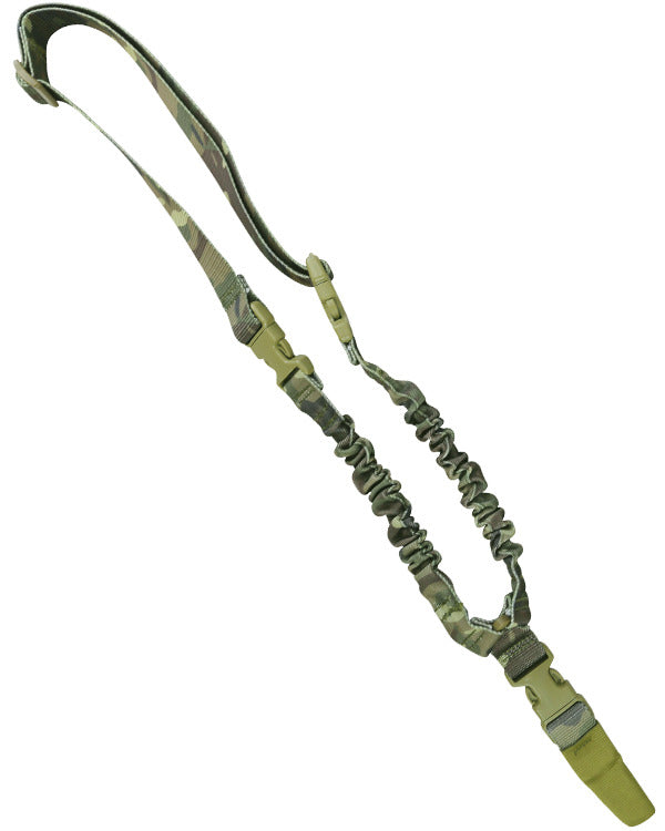 Kombat UK - Single Point Bungee Sling