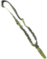 Kombat UK - Single Point Bungee Sling