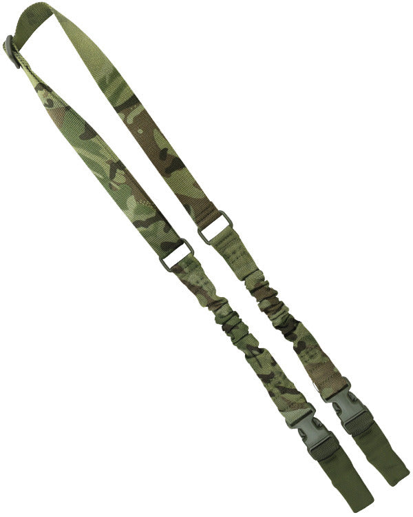 Kombat UK - Double Point Bungee Sling
