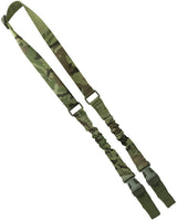 Kombat UK - Double Point Bungee Sling