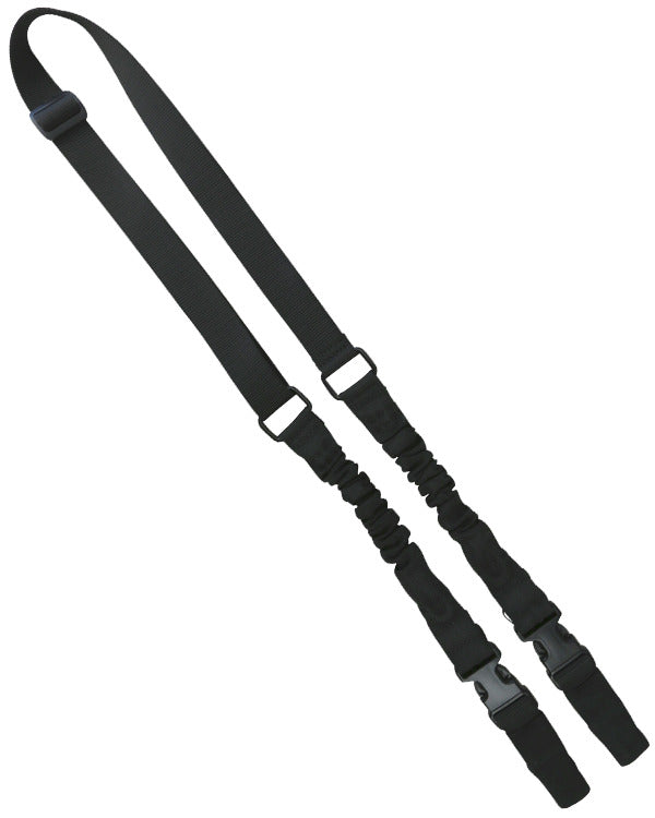 Kombat UK - Double Point Bungee Sling