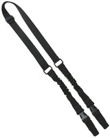 Kombat UK - Double Point Bungee Sling