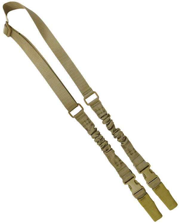Kombat UK - Double Point Bungee Sling
