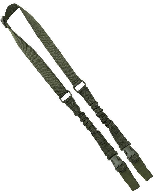 Kombat UK - Double Point Bungee Sling