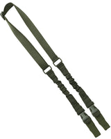 Kombat UK - Double Point Bungee Sling