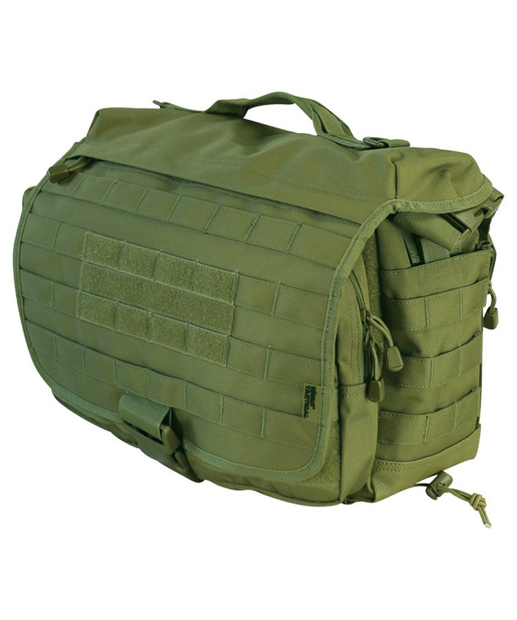 Kombat UK - Operators Grab Bag - 25 Litre