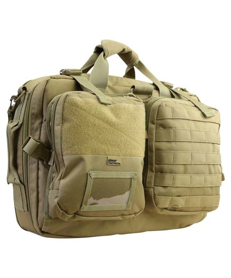 Kombat UK - Navigation Bag - 30 Litre