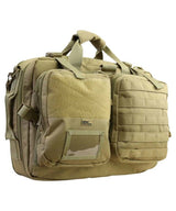 Kombat UK - Navigation Bag - 30 Litre