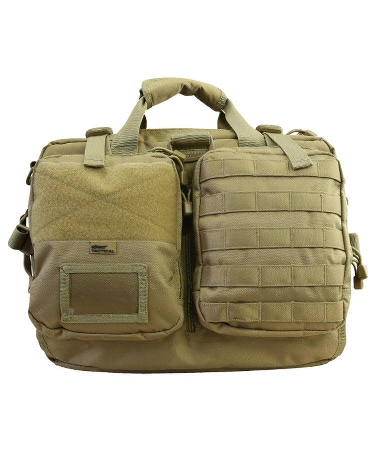 Kombat UK - Navigation Bag - 30 Litre