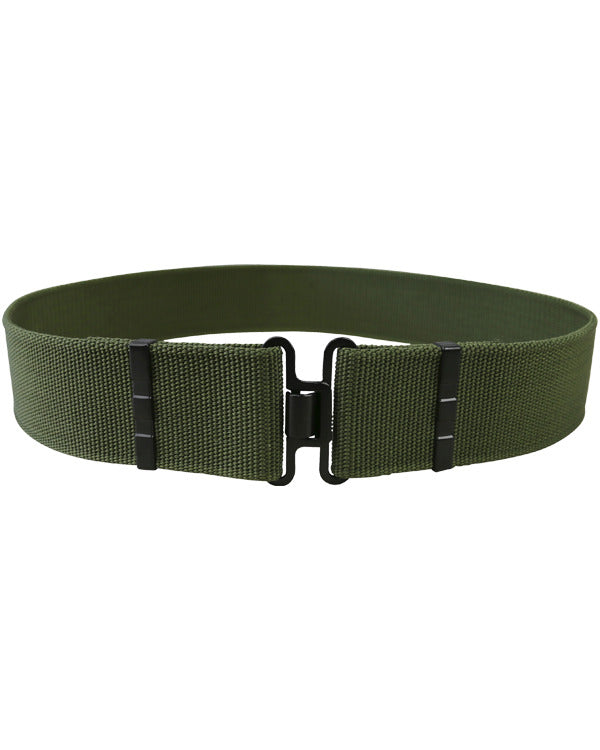 Kombat UK - Cadet MOD Belt