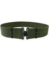 Kombat UK - Cadet MOD Belt