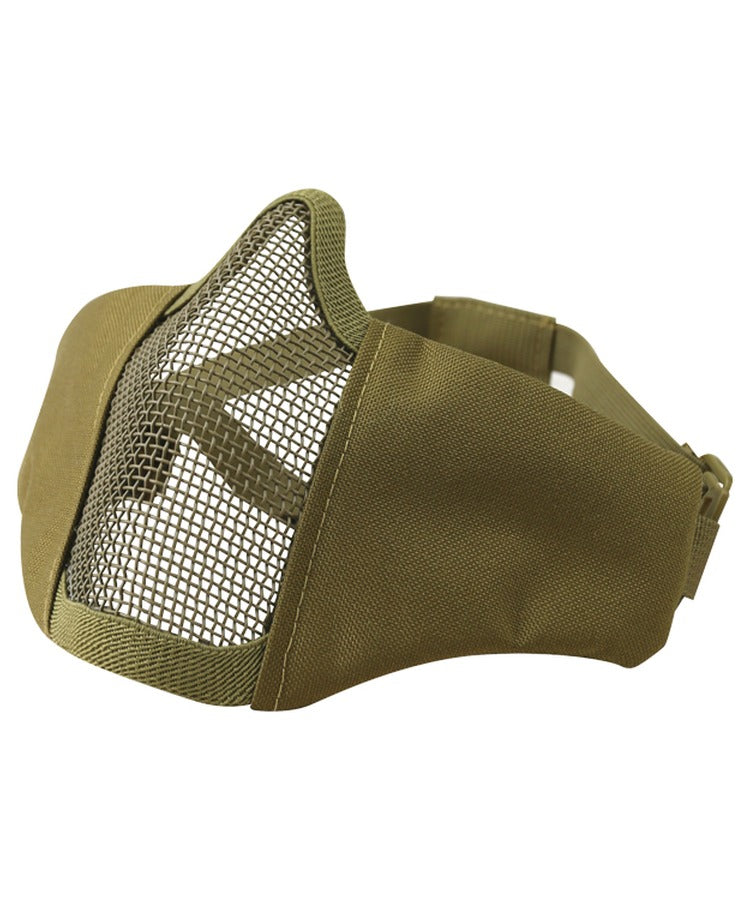 Kombat UK - Recon Face Mask
